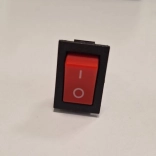 Prekidač za kaminski usisavač ML1800 / ML2500