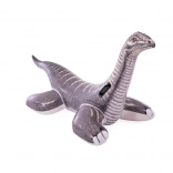 Nafukabilno vodeno vozilo Brontosaur za djecu