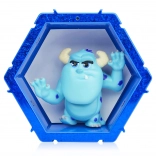 WOW POD Disney/Pixar - Sulley kolekcionarska figurica