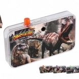 Dječja projektor kamera Dino