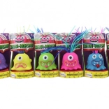 Čudovište sa zvukom za djecu