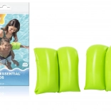 Zeleni Bestway napuhanci rukavi