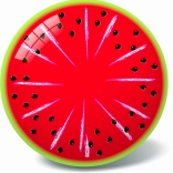 Lopta u obliku lubenice