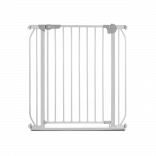 Sigurnosna barijera Truus Slim bijela