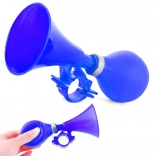 Truba za bicikl ili romobil