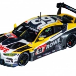 Carrera Digital 132 BMW M4 GT3 ROWE Racing br. 99