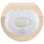 Glazbena kutija s vibracijama i melodijama CHIPOLINO