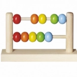 Detoa moje prvo brojilo