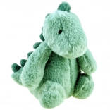 Dinosaur