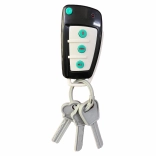 interaktivni auto ključevi 20 cm