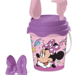 Minnie kanta za pijesak 18 cm