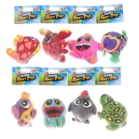 Vodeni baloni Životinjice za djecu