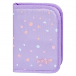 školska pernica jednostruka BAAGL Mazlini