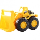 Plastični ručni utovarivač za djecu