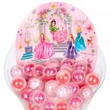 Souza! Sjajilo za usne za djecu - Razne vrste