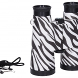 Regenerirajuća maska za kosu Kallos Keratin 1000 ml