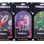 Igra Tivoli za djecu