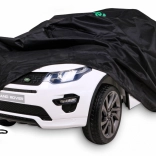 Navlaka za dječji auto Ramiz - veličina S