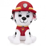plišanac GUND PAW PATROL Marshall 15 cm