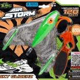 Praćka s raketom za djecu 8+