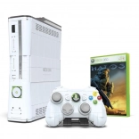Mega Građevni Set Igraća Konzola Xbox 360