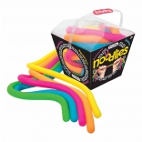 Rastezljivi rezanci SCHYLLING NEEDOH NOODLIES