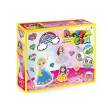 Dijamantni kreativni set - privjesci