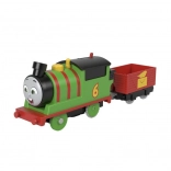 Percy