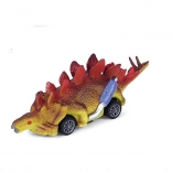 Dino auto igračke za djecu