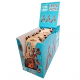 Privjesak za ključeve kapibara TOYS INN