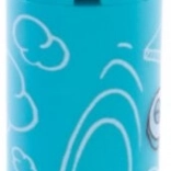 Astra Oops! gumirajuća olovka 0,6 mm