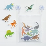 Dinosaurusi
