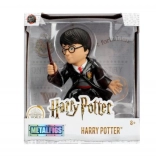 Metalna figurica Harry Potter 10 cm