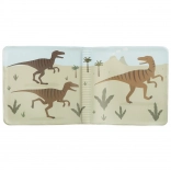 Dinosaurusi