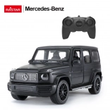Auto na daljinsko upravljanje Mercedes-AMG G 63 1:24