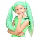 Zelena