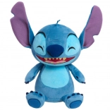 Disney Stitch interaktivna plišana igračka