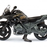 Model motocikla BMW R 1250 GS LCI 1:87 Siku