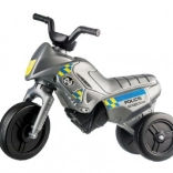 Policija