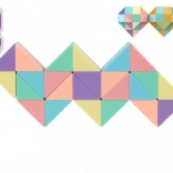 Čarobna Zmija Slagalica