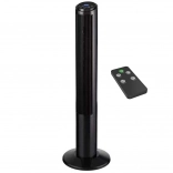 Stupni ventilator s ionizacijom MALTEC WK500