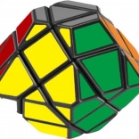 Zagonetka Kocka Magic Diamond UFO