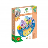 Arkadna igra Balance Medusa