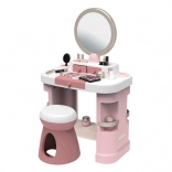 Dječja toaletna My Beauty Dressing Table s dodacima