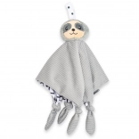 Uspavanka Lijen Mrav od New Baby