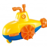 Navijajuća podmornica za vodu 13 cm