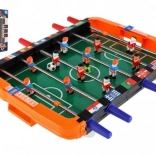 Stolna nogometna igra u kutiji