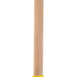 žuta