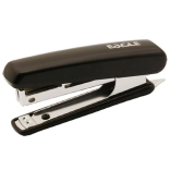 spajalica EAGLE crna