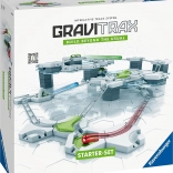 Gravitrax početni set